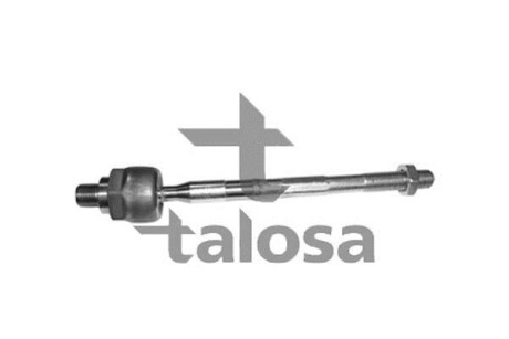 Тяга рулевая TALOSA 44-08766