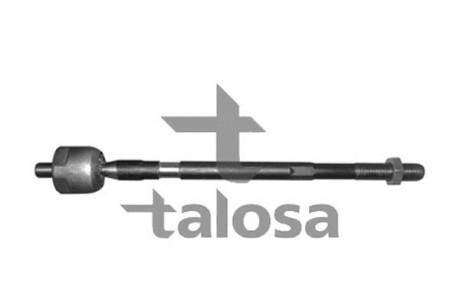 Тяга рулевая TALOSA 44-09002