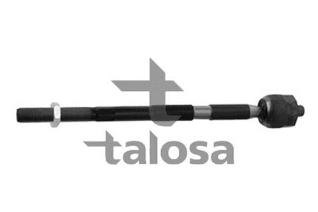 Тяга рулевая TALOSA 44-09230