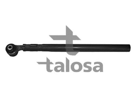 Тяга рулевая TALOSA 44-09574