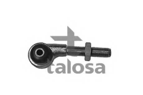 Тяга рулевая TALOSA 44-09753