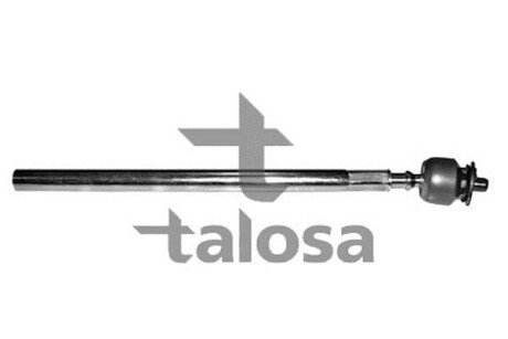 Тяга рулевая TALOSA 44-09829