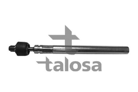 Тяга рулевая TALOSA 44-09871