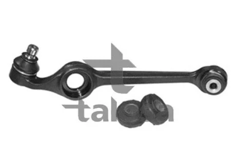 Рычаг подвески TALOSA 46-00924