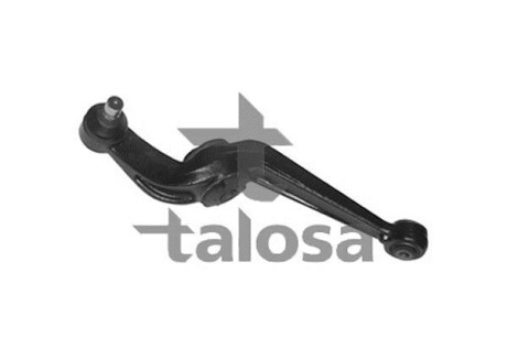 Рычаг подвески TALOSA 46-00983