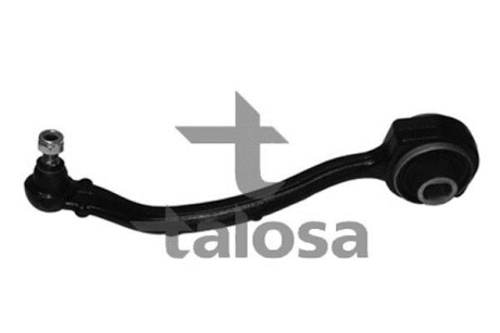Рычаг подвески TALOSA 46-01714