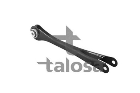 Рычаг подвески TALOSA 46-02452