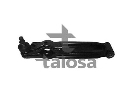 Рычаг подвески TALOSA 46-02661