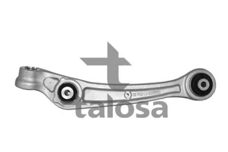 Рычаг подвески TALOSA 4603538
