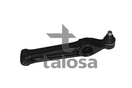 Рычаг подвески TALOSA 46-04107