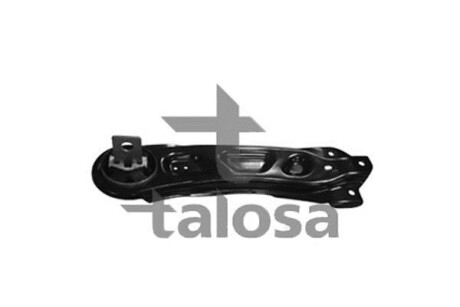 Рычаг подвески TALOSA 46-05547