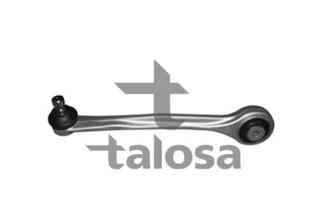 Рычаг подвески TALOSA 46-07216