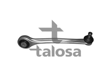 Рычаг подвески TALOSA 46-07217