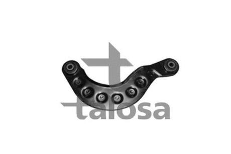 Рычаг подвески TALOSA 46-07787