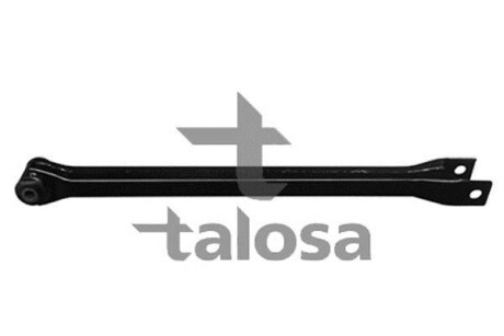 Рычаг подвески TALOSA 46-08645