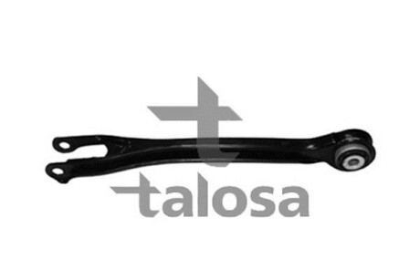 Рычаг подвески TALOSA 46-08734