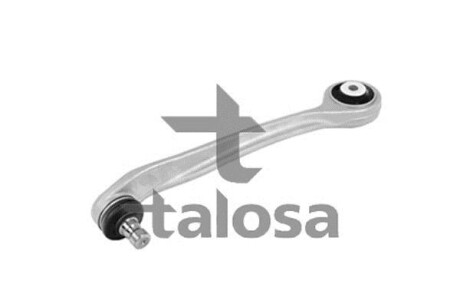 Рычаг подвески передний верхний правый TALOSA 46-09597