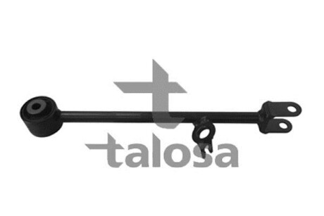 Рычаг подвески TALOSA 46-10055