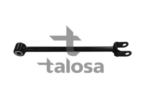 Рычаг подвески TALOSA 46-10056