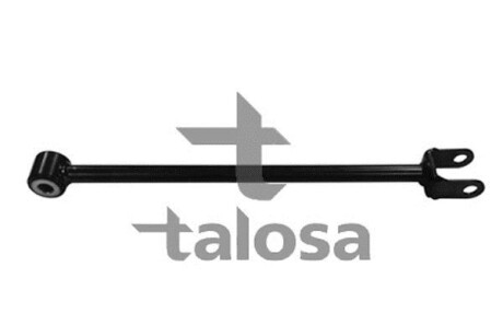 Рычаг подвески TALOSA 46-10057