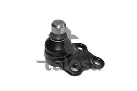 Шаровая опора TALOSA 47-00487