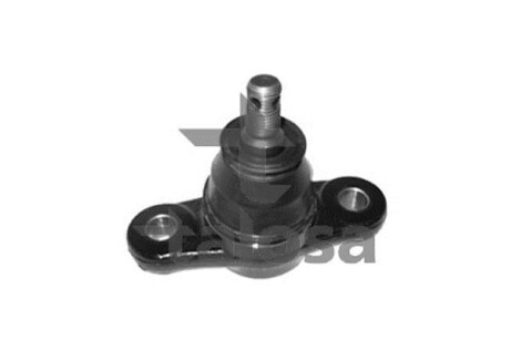 Шаровая опора TALOSA 47-01242