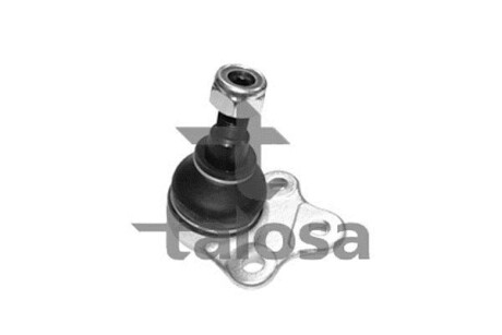 Шаровая опора TALOSA 47-01524