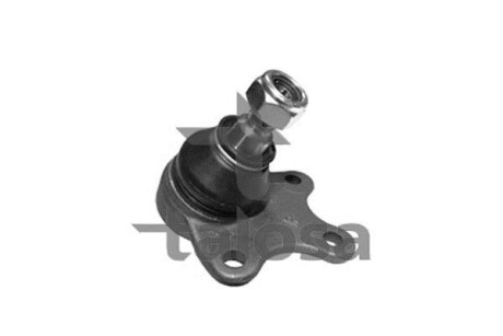 Шаровая опора TALOSA 47-03593