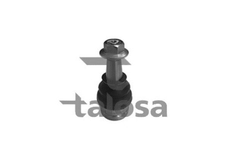 Шаровая опора TALOSA 47-06080