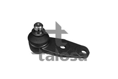 Шаровая опора TALOSA 47-06303