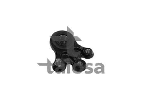 Шаровая опора TALOSA 47-07105