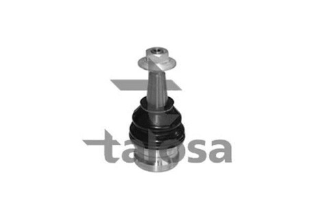 Шаровая опора TALOSA 47-07226