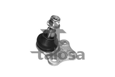 Шаровая опора TALOSA 47-07465