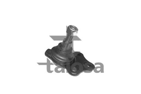 Шаровая опора TALOSA 47-07699