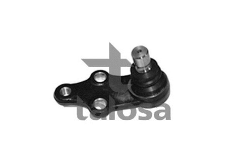 Шаровая опора TALOSA 47-07843