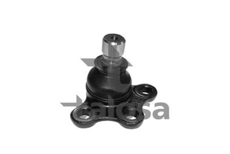 Шаровая опора TALOSA 47-08226