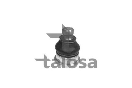 Шаровая опора TALOSA 47-08677