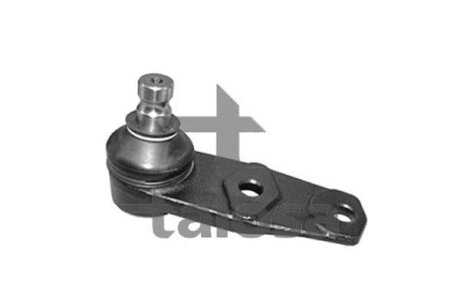 Шаровая опора TALOSA 47-08964