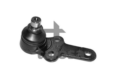 Шаровая опора TALOSA 47-09225