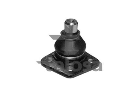 Шаровая опора TALOSA 47-09650