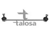Стойка стабилизатора TALOSA 50-00526 (фото 1)