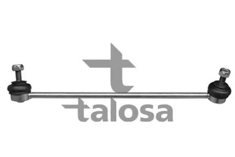 Стойка стабилизатора TALOSA 50-00526