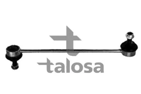 Стойка стабилизатора TALOSA 50-01023