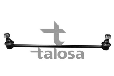 Стойка стабилизатора TALOSA 50-01072