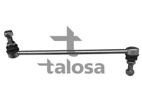 Стойка стабилизатора TALOSA 50-01362