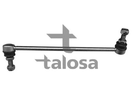 Стойка стабилизатора TALOSA 50-01363