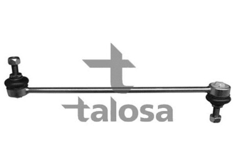 Стойка стабилизатора TALOSA 50-01406