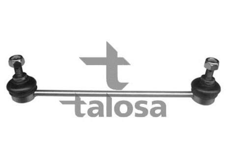 Стойка стабилизатора TALOSA 50-02238