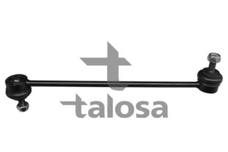 Стойка стабилизатора TALOSA 50-03413
