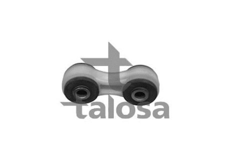 Стойка стабилизатора заднего TALOSA 50-03636
